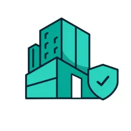 leal icon commerical